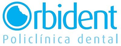 Dentista Puerto de Sagunto